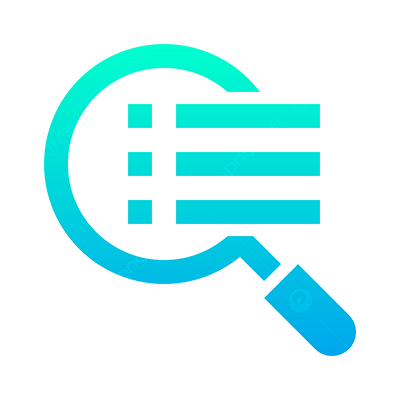 Logo Sistema